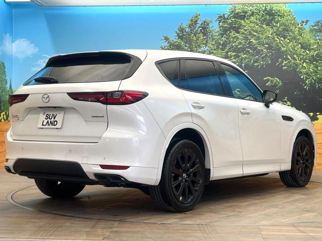 ���S���̃l�N�X�e�[�W���炨���񂹂��\���I�����̓X�܂ɓW�����Ă���N���}���C�ɂȂ�ꍇ���A�Ŋ��̓X�܂ł��������������Ƃ��\�ł��I���񎄂����ɗv�]�������������������I���ʓr��p