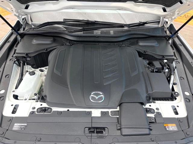 �e�؁E���J�Ȑ�僁�J�j�b�N�X�^�b�t�����΁I�E�Ԍ��E�_�������E���̓��̏C���ȂǃA�t�^�[�T�[�r�X�����S�B���Ԃ̃J�X�^�}�C�Y���l�N�X�e�[�W�̃T�[�r�X�X�^�b�t�܂ł����k���������I