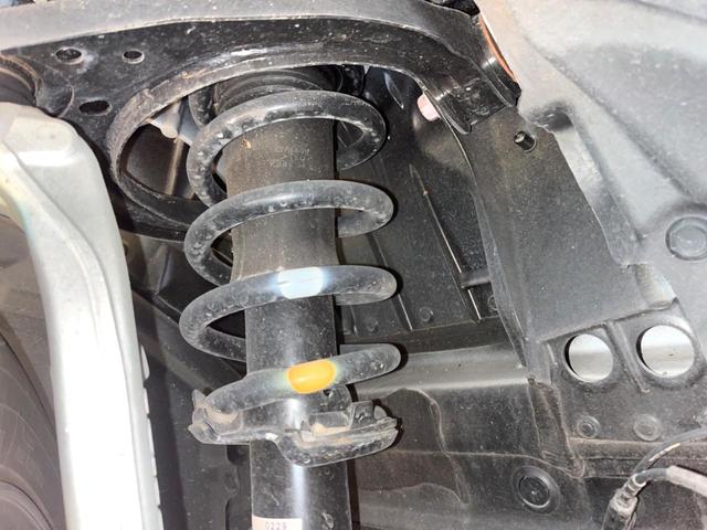 ���Ԃ����S���Ă���肢�������ׂɂ́A�����̒���_�����������܂���B�T�[�r�X�T�|�[�g�i�L���ۏ؁j�ł͖����_�������񋟂��Ă���A���S�̃J�[���C�t�����߂�������������T�|�[�g�̐��������Ă��܂��B