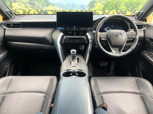 �O���[�v���݌ɐ���R�O�C�O�O�O��I�I�S���̌n��X���烁�[�J�[�E�Ԏ��킸���Љ�o����̂ŁA���Ȃ��Ƀs�b�^���̂��Ԃ�������͂��ł���܂��͂��₢���킹��������