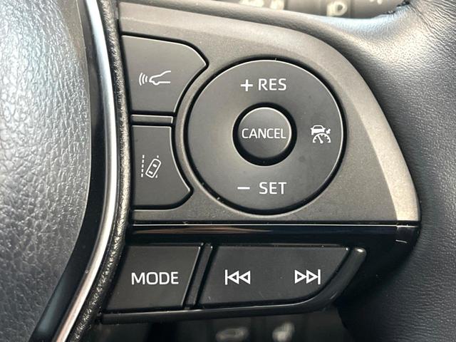 �y���[�_�[�N���[�Y�R���g���[���z�������H�ł̒��������s���y�ɁI�I�����ő��x��ۂN���[�Y�R���g���[�����A�Փˌy���V�X�e���ƘA�g���A�O���̎ԗ������m���ĎԊԂ�ۂ悤�ɑ��x���߂��Ă���܂��I�I