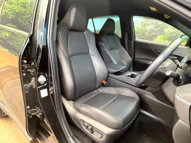 �y���v�V�[�g�z�㎿�Ȗ{�v���g�p���A���������ӂ�鍕�v�V�[�g�B��ɑ̂ɐG��镔��������A����S�n�̗ǂ��ɂ͂�����肽���ł��ˁ􉘂�̕t����򉻂�}����������R�[�e�B���O�{�H�����X�X���ł����