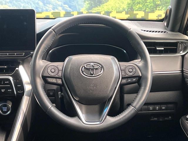 �y�����v�����X�e�A�����O�z�㎿�Ȋv���g�p���邱�ƂŁA��ɂ����������݂ƂĂ��^�]���₷���n���h���ł���