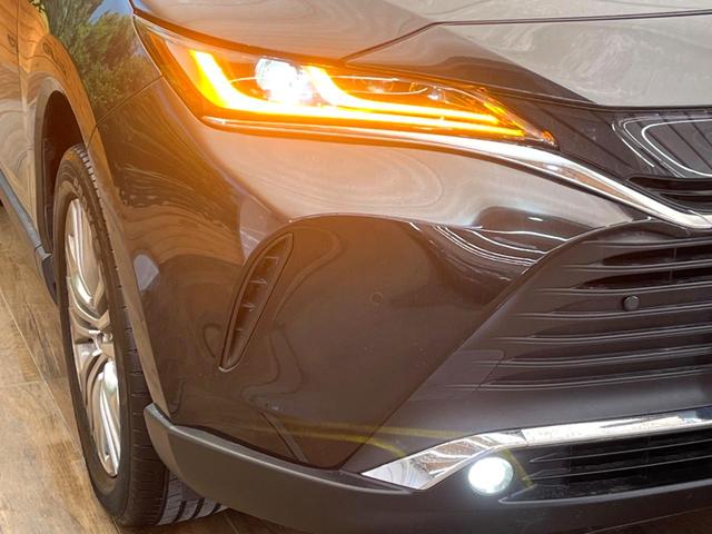 �y�k�d�c�w�b�h���C�g�z���V����ԑ��s�����ǍD�Ȏ��E���m�ۂ����S���ĉ^�]�ł��鍂�P�x�k�d�c�w�b�h���C�g�𑕔��I�_�����x�������A����d�͂��}�����Ă��܂��B