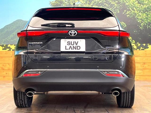 ���S�̍Œ��P�O�N�E���s�������ۏ؁i�L���j�����p�ӁB�ۏؓ��e���[���͂������A�����_�����I�C��������A�N�����x�̑S���E�Q�S���ԃ��[�h�T�[�r�X���t�т���Ă���܂��̂ł����S�������B