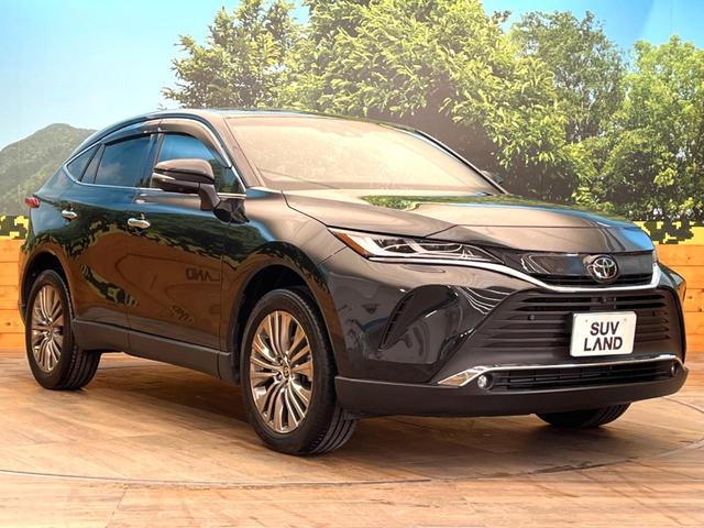 �������x�̃K���X�疌�ŝ����͂������A�㎿�ȃc���E����������B���O����_���J�����؂Ȉ��Ԃ�ی삵�A�F�����E�򉻂�h�~�B�u�e�X�v���b�V���R�[�g�v�A�u�e�v���~�b�T�R�[�g�v���炨�I�т��������܂��B