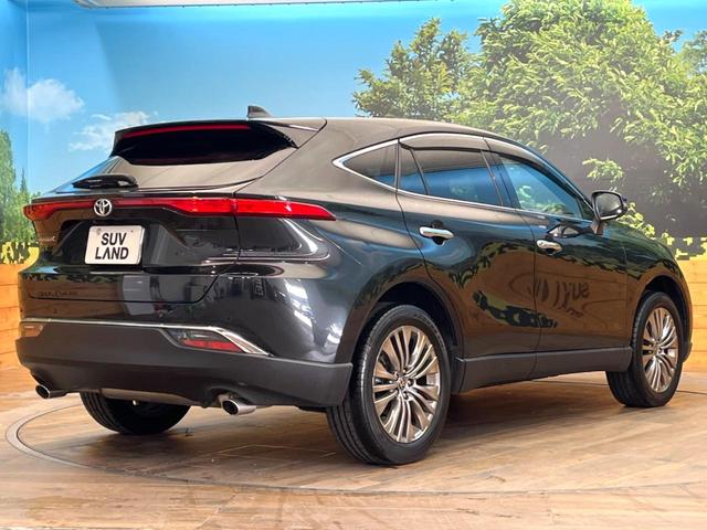 ���S���̃l�N�X�e�[�W���炨���񂹂��\���I�����̓X�܂ɓW�����Ă���N���}���C�ɂȂ�ꍇ���A�Ŋ��̓X�܂ł��������������Ƃ��\�ł��I���񎄂����ɗv�]�������������������I���ʓr��p