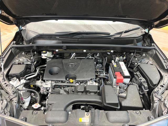 �e�؁E���J�Ȑ�僁�J�j�b�N�X�^�b�t�����΁I�E�Ԍ��E�_�������E���̓��̏C���ȂǃA�t�^�[�T�[�r�X�����S�B���Ԃ̃J�X�^�}�C�Y���l�N�X�e�[�W�̃T�[�r�X�X�^�b�t�܂ł����k���������I