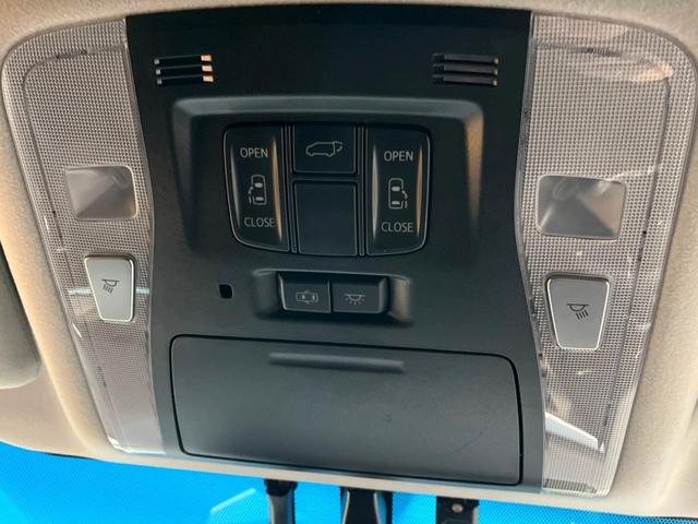 �y�����p���[�X���C�h�h�A�z�X�}�[�g�L�[��^�]�Ȃ̃X�C�b�`�Ō�ȗ����X���C�h�h�A�̊J���\���d��������͂����ăh�A���J����K�v�������A�����Ȃ��q�l�ł��ȒP�ɊJ���߂ł����K�ł���