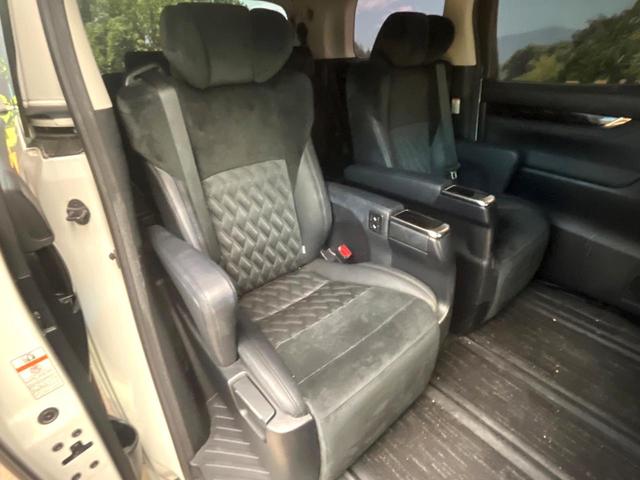 �y�I�b�g�}���t�Z�J���h�V�[�g�z�������΂��ă����b�N�X�������Ƃ��ɕ֗��ȃI�b�g�}���I�����O�h���C�u�≼���̍ۂɂ����������K�ɂ��߂������������܂���