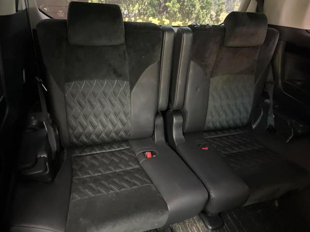 �R��ڃV�[�g�͂�������ԗǍD����l�ł��������ƍ����Ē����܂��̂ŁA��l���ł̂��o���������N���N�ł��􂲉Ƒ��ŁA�C�̒m�ꂽ���ԂŁA�h���C�u�ɍs���̂��y���݂ł��ˁ�