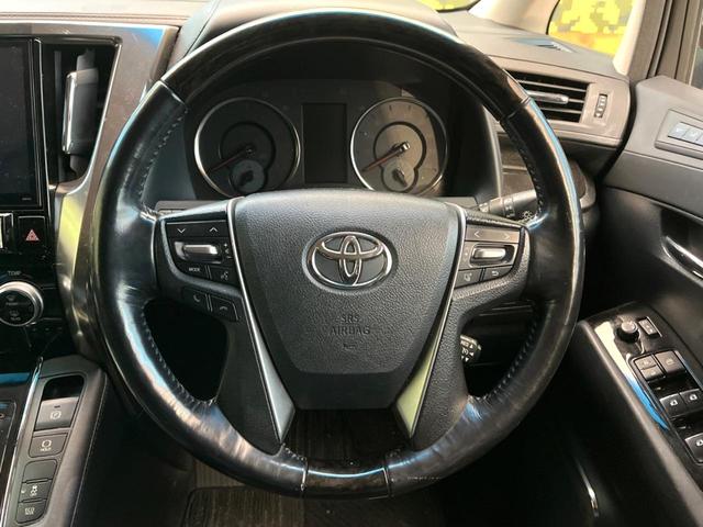 �y�E�b�h�R���r�X�e�A�����O�z����������ؖڒ��p�[�c���̗p������ɗǂ�����ރR���r�n���h���B�^�]�ȉ��̕��͋C����C�ɍ��؂ɂȂ�܂��I