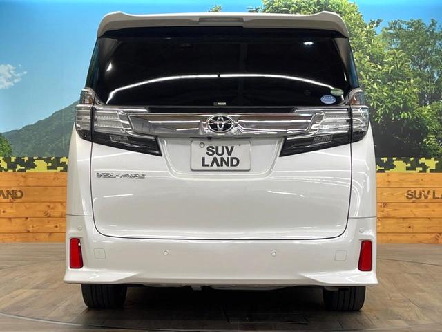 ���S�̍Œ��P�O�N�E���s�������ۏ؁i�L���j�����p�ӁB�ۏؓ��e���[���͂������A�����_�����I�C��������A�N�����x�̑S���E�Q�S���ԃ��[�h�T�[�r�X���t�т���Ă���܂��̂ł����S�������B