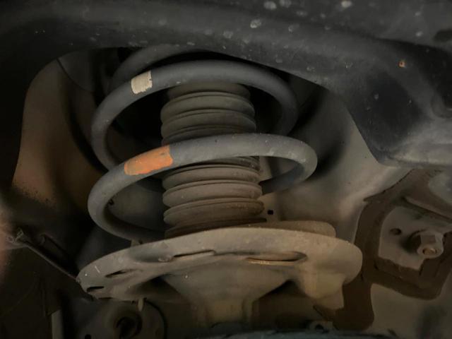 ���Ԃ����S���Ă���肢�������ׂɂ́A�����̒���_�����������܂���B�T�[�r�X�T�|�[�g�i�L���ۏ؁j�ł͖����_�������񋟂��Ă���A���S�̃J�[���C�t�����߂�������������T�|�[�g�̐��������Ă��܂��B