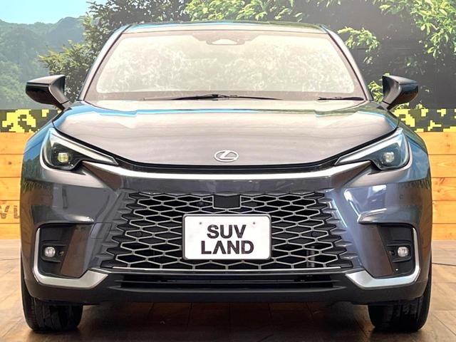 ���Ђł́A�S�ԁw�C�����Ȃ��x�̂��Ԃ̂ݎ�舵���Ă���܂��B��C�o�C���[�ɂ�錵�I�����d����̌�A���Ɍ�̎ԗ��`�F�b�N���s���A�l�N�X�e�[�W���F�肵�����i���Ȓ��ÎԂ����񋟂��Ă���܂��B