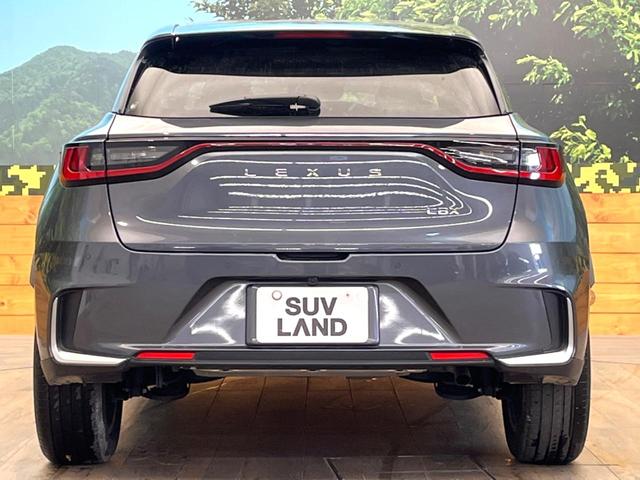 ���S�̍Œ��P�O�N�E���s�������ۏ؁i�L���j�����p�ӁB�ۏؓ��e���[���͂������A�����_�����I�C��������A�N�����x�̑S���E�Q�S���ԃ��[�h�T�[�r�X���t�т���Ă���܂��̂ł����S�������B