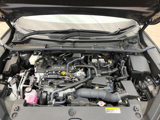 �e�؁E���J�Ȑ�僁�J�j�b�N�X�^�b�t�����΁I�E�Ԍ��E�_�������E���̓��̏C���ȂǃA�t�^�[�T�[�r�X�����S�B���Ԃ̃J�X�^�}�C�Y���l�N�X�e�[�W�̃T�[�r�X�X�^�b�t�܂ł����k���������I