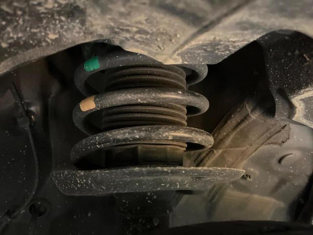 ���Ԃ����S���Ă���肢�������ׂɂ́A�����̒���_�����������܂���B�T�[�r�X�T�|�[�g�i�L���ۏ؁j�ł͖����_�������񋟂��Ă���A���S�̃J�[���C�t�����߂�������������T�|�[�g�̐��������Ă��܂��B