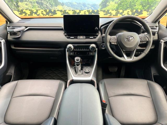 �O���[�v���݌ɐ���R�O�C�O�O�O��I�I�S���̌n��X���烁�[�J�[�E�Ԏ��킸���Љ�o����̂ŁA���Ȃ��Ƀs�b�^���̂��Ԃ�������͂��ł���܂��͂��₢���킹��������