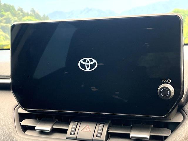 �y�P�O�D�T�C���`�@�f�B�X�v���C�I�[�f�B�I�z���ʂ̃f�B�X�v���C�͂`���������b�����o��������`�������������`�����������p�\�B�傫�ȉ�ʂŃX�}�z�i�r�A�v���������p���������܂���