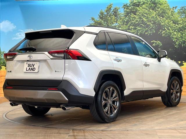 ���S���̃l�N�X�e�[�W���炨���񂹂��\���I�����̓X�܂ɓW�����Ă���N���}���C�ɂȂ�ꍇ���A�Ŋ��̓X�܂ł��������������Ƃ��\�ł��I���񎄂����ɗv�]�������������������I���ʓr��p