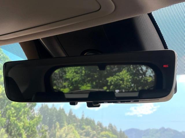 �y�f�W�^���C���i�[�~���[�z�J�������B�e�����ԗ�����̉f�������[���~���[���ɕ\���B�N���A�Ȏ��E�ŏ󋵂̊m�F���\�ł��I���h�����R�@�\�����p�ɂ͕ʓr�r�c�J�[�h�����p�ӂ��������ꍇ������܂��B