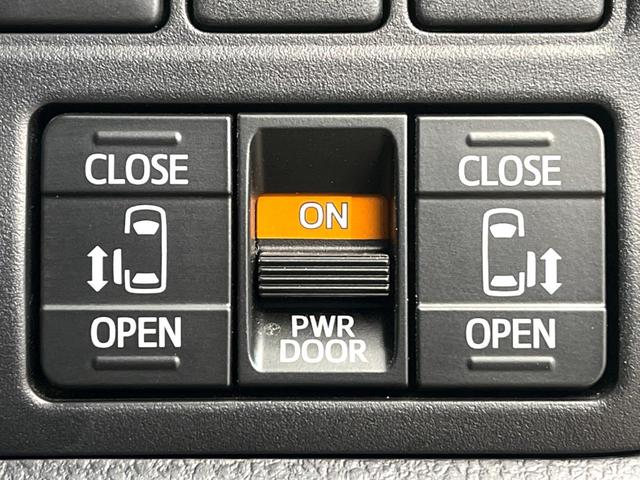 ヴォクシー ＺＳ　煌　禁煙車　純正８インチナビ　両側電動スライド　バックカメラ　セーフティセンス　クルーズコントロール　オートマチックハイビーム　ドラレコ　スマートキー　ＬＥＤヘッド　ＥＴＣ　純正１６インチアルミ（7枚目）