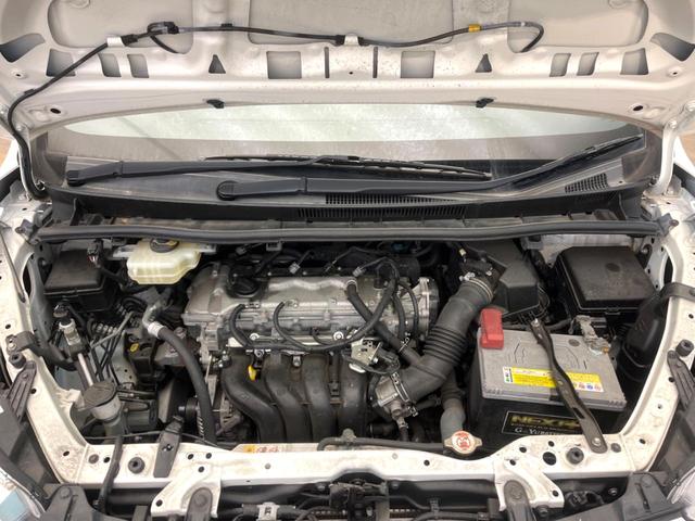 ヴォクシー ＺＳ　煌　禁煙車　純正８インチナビ　両側電動スライド　バックカメラ　セーフティセンス　クルーズコントロール　オートマチックハイビーム　ドラレコ　スマートキー　ＬＥＤヘッド　ＥＴＣ　純正１６インチアルミ（18枚目）