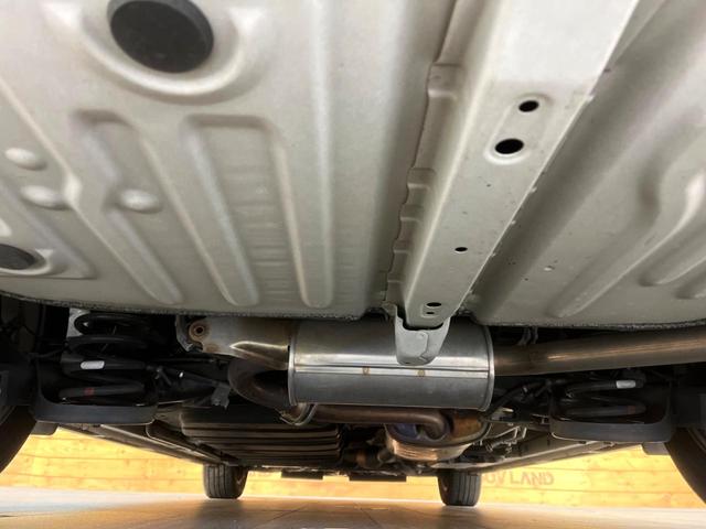 ヴォクシー ＺＳ　煌　禁煙車　純正８インチナビ　両側電動スライド　バックカメラ　セーフティセンス　クルーズコントロール　オートマチックハイビーム　ドラレコ　スマートキー　ＬＥＤヘッド　ＥＴＣ　純正１６インチアルミ（19枚目）