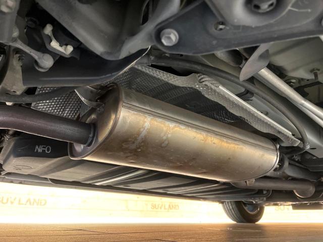 ヴォクシー ＺＳ　煌　禁煙車　純正８インチナビ　両側電動スライド　バックカメラ　セーフティセンス　クルーズコントロール　オートマチックハイビーム　ドラレコ　スマートキー　ＬＥＤヘッド　ＥＴＣ　純正１６インチアルミ（22枚目）