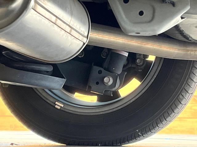 ヴォクシー ＺＳ　煌　禁煙車　純正８インチナビ　両側電動スライド　バックカメラ　セーフティセンス　クルーズコントロール　オートマチックハイビーム　ドラレコ　スマートキー　ＬＥＤヘッド　ＥＴＣ　純正１６インチアルミ（23枚目）