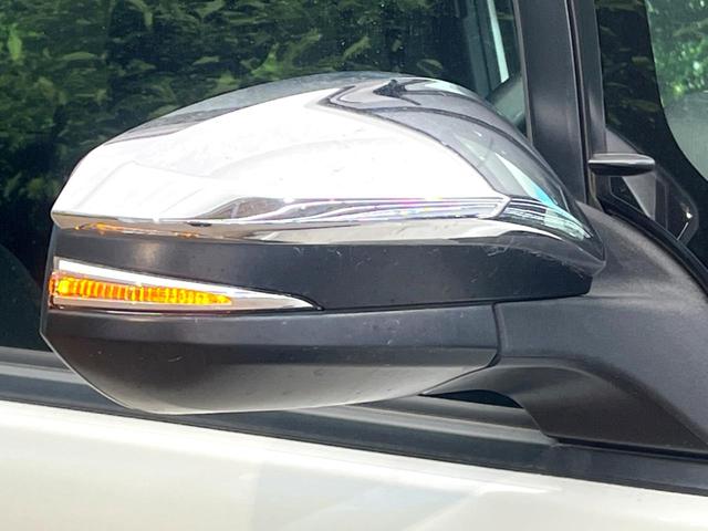 ヴォクシー ＺＳ　煌　禁煙車　純正８インチナビ　両側電動スライド　バックカメラ　セーフティセンス　クルーズコントロール　オートマチックハイビーム　ドラレコ　スマートキー　ＬＥＤヘッド　ＥＴＣ　純正１６インチアルミ（28枚目）