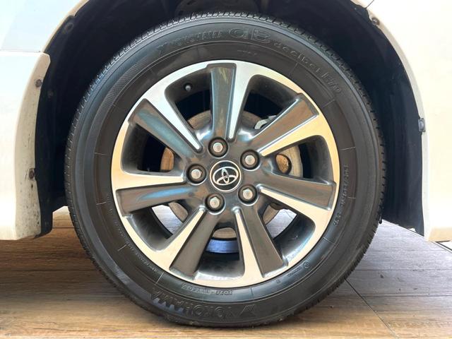 ヴォクシー ＺＳ　煌　禁煙車　純正８インチナビ　両側電動スライド　バックカメラ　セーフティセンス　クルーズコントロール　オートマチックハイビーム　ドラレコ　スマートキー　ＬＥＤヘッド　ＥＴＣ　純正１６インチアルミ（29枚目）