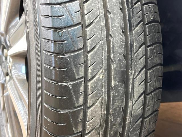 ヴォクシー ＺＳ　煌　禁煙車　純正８インチナビ　両側電動スライド　バックカメラ　セーフティセンス　クルーズコントロール　オートマチックハイビーム　ドラレコ　スマートキー　ＬＥＤヘッド　ＥＴＣ　純正１６インチアルミ（32枚目）