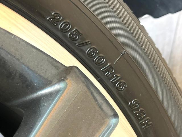 ヴォクシー ＺＳ　煌　禁煙車　純正８インチナビ　両側電動スライド　バックカメラ　セーフティセンス　クルーズコントロール　オートマチックハイビーム　ドラレコ　スマートキー　ＬＥＤヘッド　ＥＴＣ　純正１６インチアルミ（33枚目）