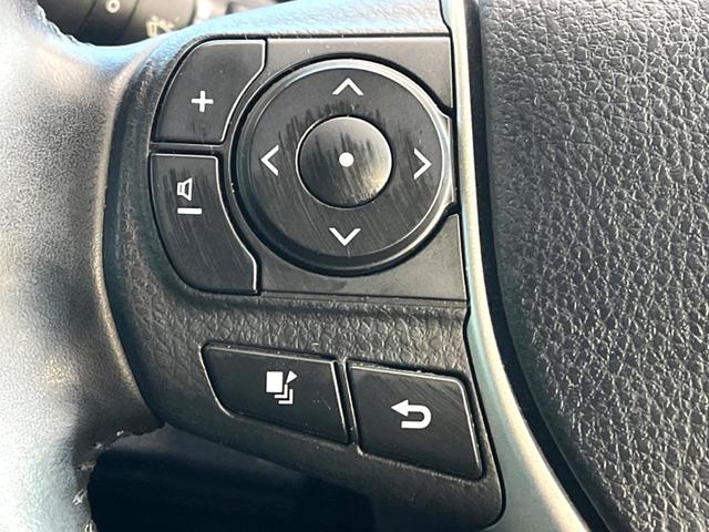 ヴォクシー ＺＳ　煌　禁煙車　純正８インチナビ　両側電動スライド　バックカメラ　セーフティセンス　クルーズコントロール　オートマチックハイビーム　ドラレコ　スマートキー　ＬＥＤヘッド　ＥＴＣ　純正１６インチアルミ（42枚目）