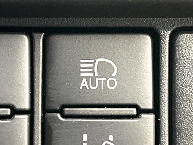 ヴォクシー ＺＳ　煌　禁煙車　純正８インチナビ　両側電動スライド　バックカメラ　セーフティセンス　クルーズコントロール　オートマチックハイビーム　ドラレコ　スマートキー　ＬＥＤヘッド　ＥＴＣ　純正１６インチアルミ（49枚目）