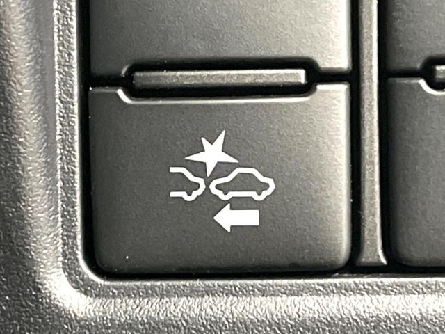 ヴォクシー ＺＳ　煌　禁煙車　純正８インチナビ　両側電動スライド　バックカメラ　セーフティセンス　クルーズコントロール　オートマチックハイビーム　ドラレコ　スマートキー　ＬＥＤヘッド　ＥＴＣ　純正１６インチアルミ（50枚目）