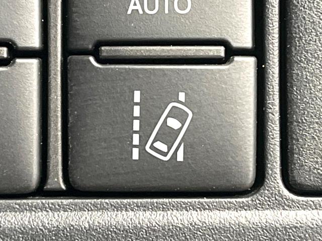 ヴォクシー ＺＳ　煌　禁煙車　純正８インチナビ　両側電動スライド　バックカメラ　セーフティセンス　クルーズコントロール　オートマチックハイビーム　ドラレコ　スマートキー　ＬＥＤヘッド　ＥＴＣ　純正１６インチアルミ（51枚目）