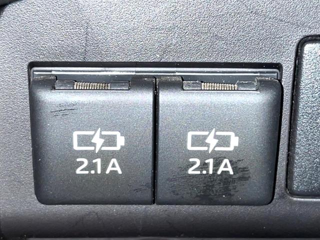 ヴォクシー ＺＳ　煌　禁煙車　純正８インチナビ　両側電動スライド　バックカメラ　セーフティセンス　クルーズコントロール　オートマチックハイビーム　ドラレコ　スマートキー　ＬＥＤヘッド　ＥＴＣ　純正１６インチアルミ（53枚目）