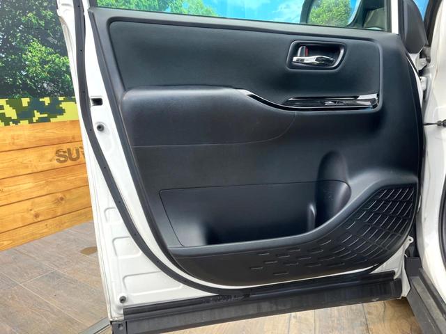 ヴォクシー ＺＳ　煌　禁煙車　純正８インチナビ　両側電動スライド　バックカメラ　セーフティセンス　クルーズコントロール　オートマチックハイビーム　ドラレコ　スマートキー　ＬＥＤヘッド　ＥＴＣ　純正１６インチアルミ（60枚目）