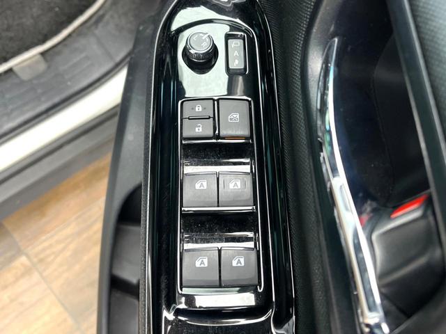 ヴォクシー ＺＳ　煌　禁煙車　純正８インチナビ　両側電動スライド　バックカメラ　セーフティセンス　クルーズコントロール　オートマチックハイビーム　ドラレコ　スマートキー　ＬＥＤヘッド　ＥＴＣ　純正１６インチアルミ（63枚目）