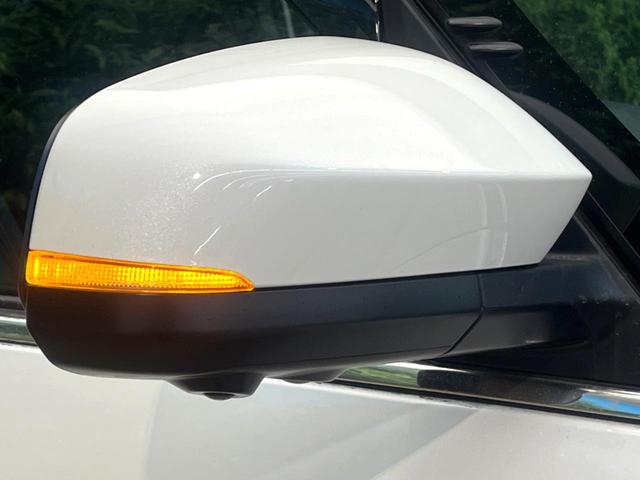 ヴォクシー ハイブリッドＳ－Ｚ　禁煙車　メーカー純正１０．５インチナビ　両側電動ドア　後席モニター　全周囲カメラ　セーフティセンス　レーダークルーズ　パワーバックドア　ドラレコ　ＬＥＤヘッド　ＥＴＣ　純正１７インチアルミ（28枚目）