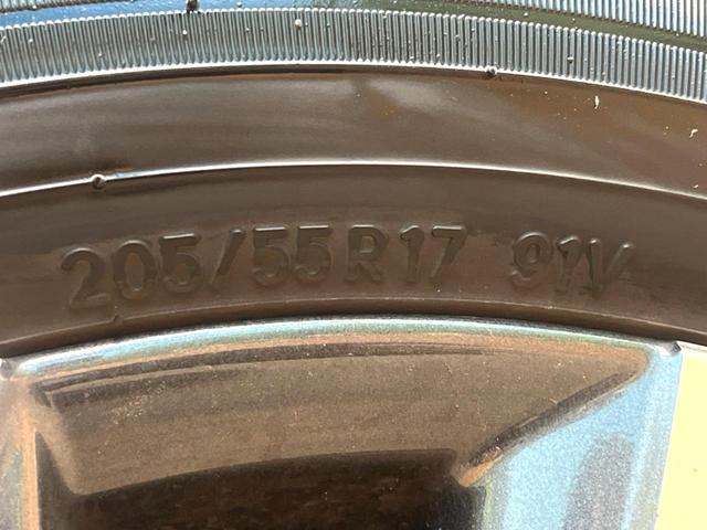 ヴォクシー ハイブリッドＳ－Ｚ　禁煙車　メーカー純正１０．５インチナビ　両側電動ドア　後席モニター　全周囲カメラ　セーフティセンス　レーダークルーズ　パワーバックドア　ドラレコ　ＬＥＤヘッド　ＥＴＣ　純正１７インチアルミ（33枚目）