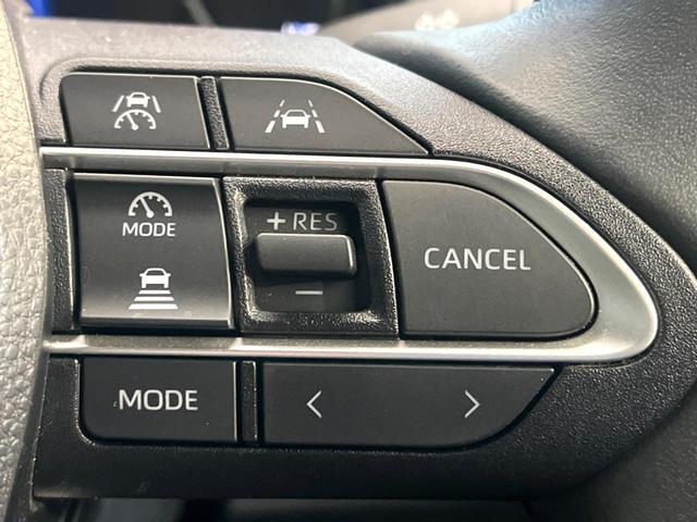 ヴォクシー ハイブリッドＳ－Ｚ　禁煙車　メーカー純正１０．５インチナビ　両側電動ドア　後席モニター　全周囲カメラ　セーフティセンス　レーダークルーズ　パワーバックドア　ドラレコ　ＬＥＤヘッド　ＥＴＣ　純正１７インチアルミ（44枚目）