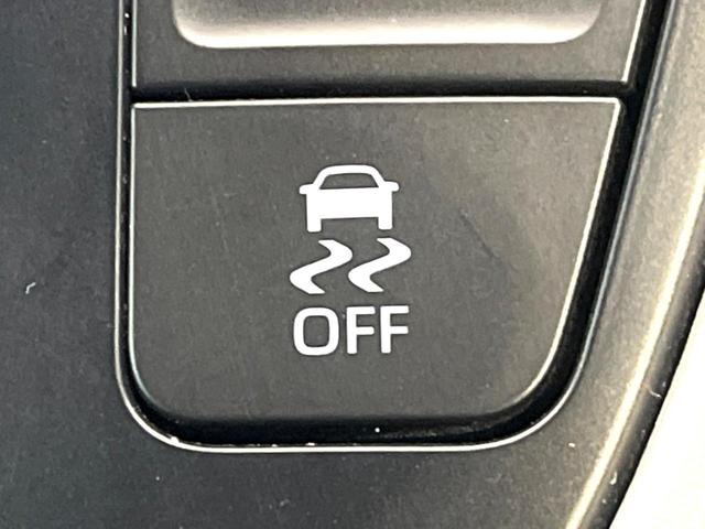 ヴォクシー ハイブリッドＳ－Ｚ　禁煙車　メーカー純正１０．５インチナビ　両側電動ドア　後席モニター　全周囲カメラ　セーフティセンス　レーダークルーズ　パワーバックドア　ドラレコ　ＬＥＤヘッド　ＥＴＣ　純正１７インチアルミ（50枚目）