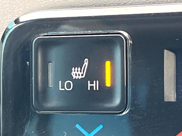 ヴォクシー ハイブリッドＳ－Ｚ　禁煙車　メーカー純正１０．５インチナビ　両側電動ドア　後席モニター　全周囲カメラ　セーフティセンス　レーダークルーズ　パワーバックドア　ドラレコ　ＬＥＤヘッド　ＥＴＣ　純正１７インチアルミ（55枚目）