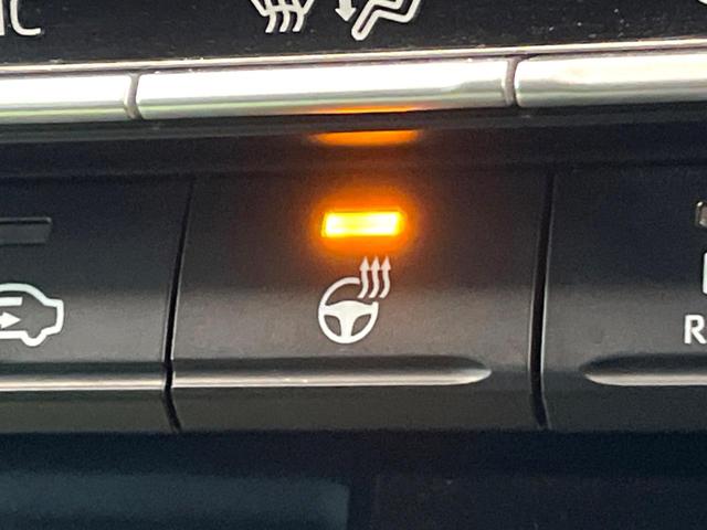 ヴォクシー ハイブリッドＳ－Ｚ　禁煙車　メーカー純正１０．５インチナビ　両側電動ドア　後席モニター　全周囲カメラ　セーフティセンス　レーダークルーズ　パワーバックドア　ドラレコ　ＬＥＤヘッド　ＥＴＣ　純正１７インチアルミ（56枚目）