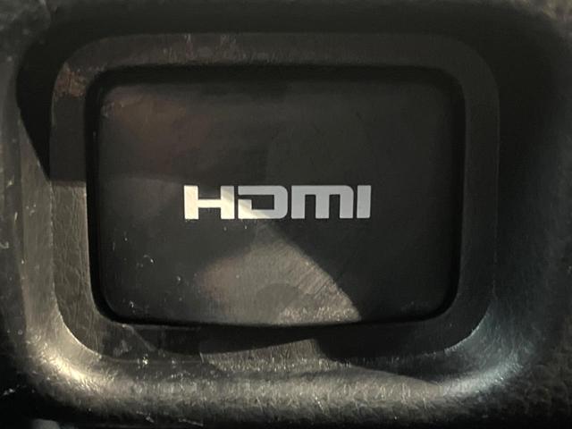 ヴォクシー ハイブリッドＳ－Ｚ　禁煙車　メーカー純正１０．５インチナビ　両側電動ドア　後席モニター　全周囲カメラ　セーフティセンス　レーダークルーズ　パワーバックドア　ドラレコ　ＬＥＤヘッド　ＥＴＣ　純正１７インチアルミ（63枚目）