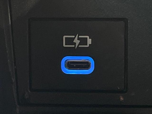 ヴォクシー ハイブリッドＳ－Ｚ　禁煙車　メーカー純正１０．５インチナビ　両側電動ドア　後席モニター　全周囲カメラ　セーフティセンス　レーダークルーズ　パワーバックドア　ドラレコ　ＬＥＤヘッド　ＥＴＣ　純正１７インチアルミ（67枚目）